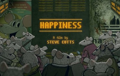 Счастье (Happiness)
