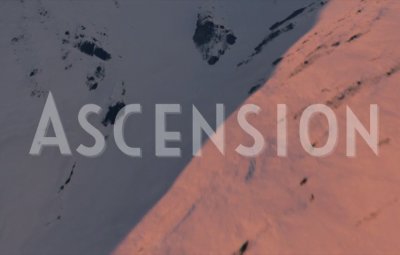Скриншот Восхождение (Ascension)