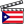 Puerto Rico