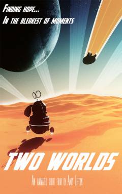 Два мира (Two Worlds)
