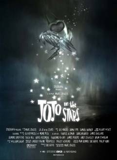 Jo Jo in the Stars