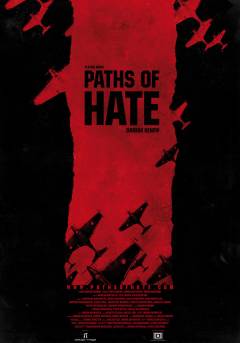 Пути ненависти (Paths of Hate)